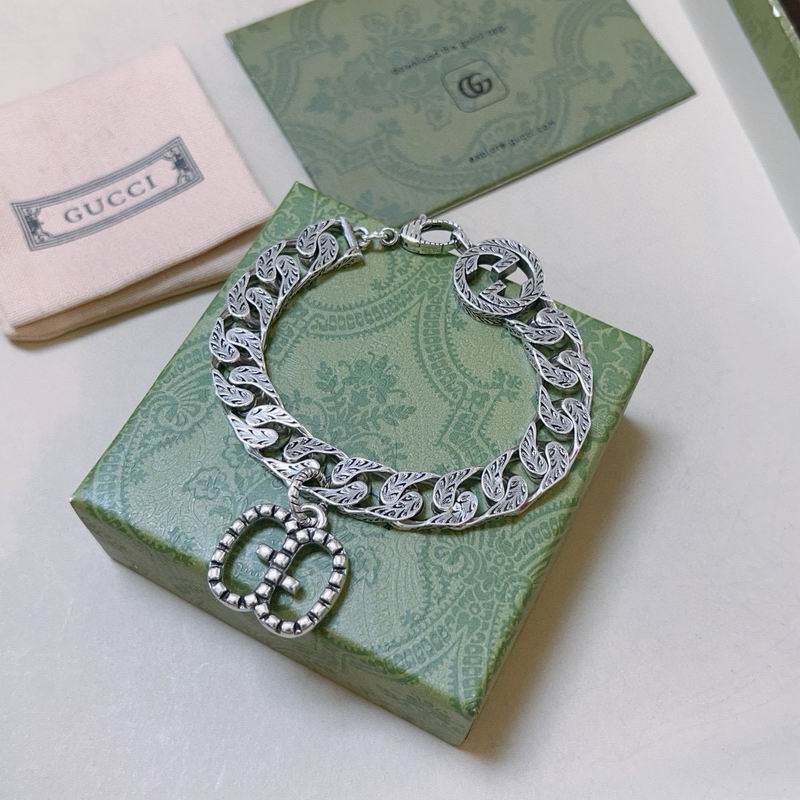 Gucci Bracelet 05yxh60